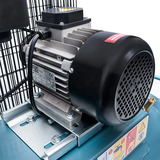 kompresor-k-100-450
