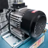 kompresor-k-100-450