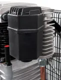 kompresor-k-100-450