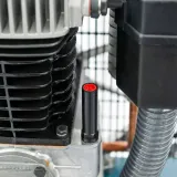 kompresor-k-200-600