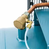 kompresor-k-200-600