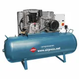 kompresor-k-500-1500s