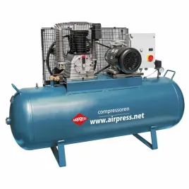 kompresor-k-500-1500s