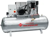 kompresor-g-1500-500-sd-pro