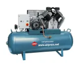 kompresor-k-500-2000s