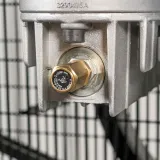 kompresor-g-1500-500-sd-pro