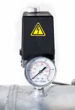 kompresor-g-1500-500-sd-pro