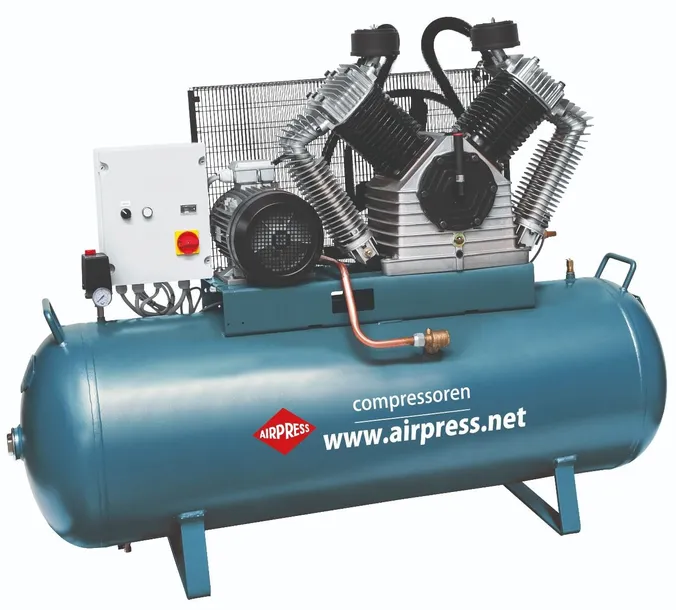 kompresor-k-500-2500s