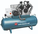 kompresor-k-500-2500s