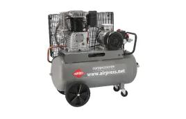 kompresor-hk-650-90-pro