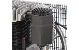 kompresor-hk-650-90-pro
