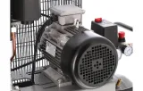 kompresor-hk-650-90-pro