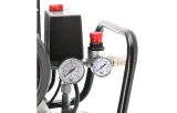 kompresor-hk-650-90-pro