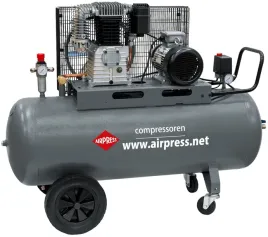 kompresor-hk-650-200-pro