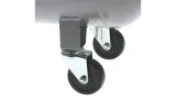 kompresor-hk-650-90-pro