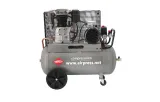 kompresor-hk-650-90-pro