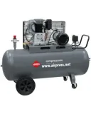 kompresor-hk-650-270-pro