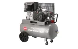 kompresor-hk-650-90-pro