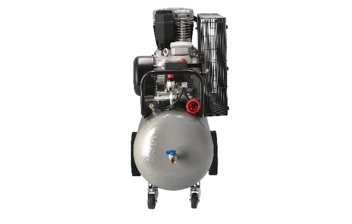 kompresor-hk-650-90-pro