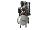 kompresor-hk-650-90-pro