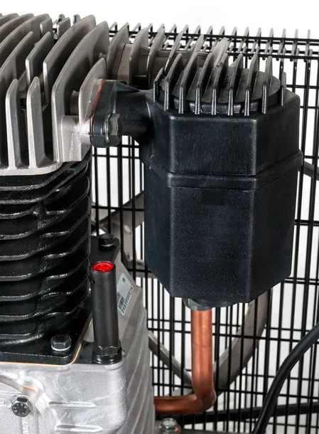 kompresor-hk-650-200-pro