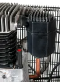 kompresor-hk-650-200-pro