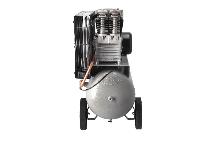 kompresor-hk-650-90-pro