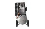 kompresor-hk-650-90-pro