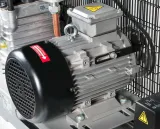 kompresor-hk-650-200-pro