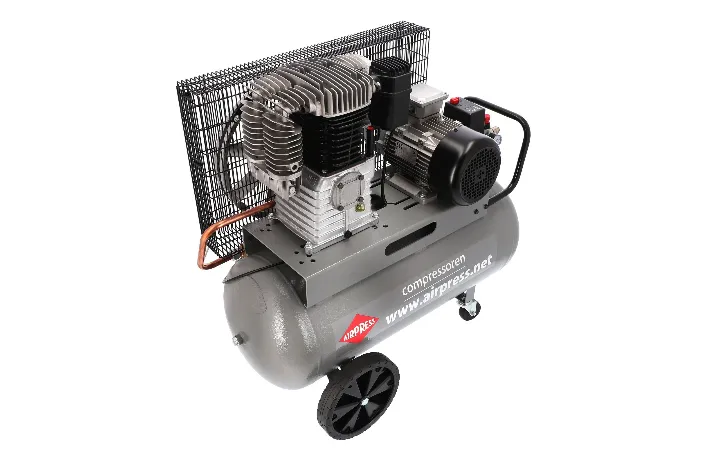 kompresor-hk-650-90-pro