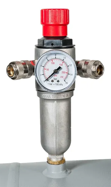 kompresor-hk-650-200-pro