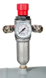 kompresor-hk-650-200-pro