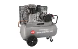 kompresor-hk-700-90-pro