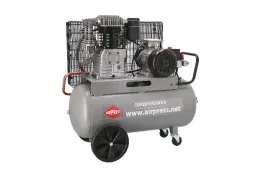 kompresor-hk-700-90-pro