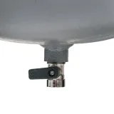 kompresor-hk-650-200-pro