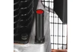 kompresor-hk-700-90-pro