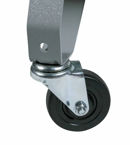 kompresor-hk-650-200-pro