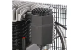 kompresor-hk-700-90-pro