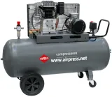 kompresor-hk-700-300-pro