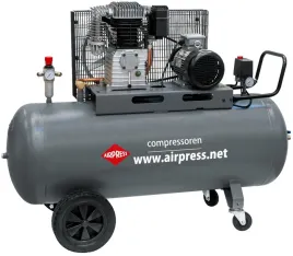 kompresor-hk-700-300-pro