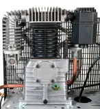 kompresor-hk-700-300-pro