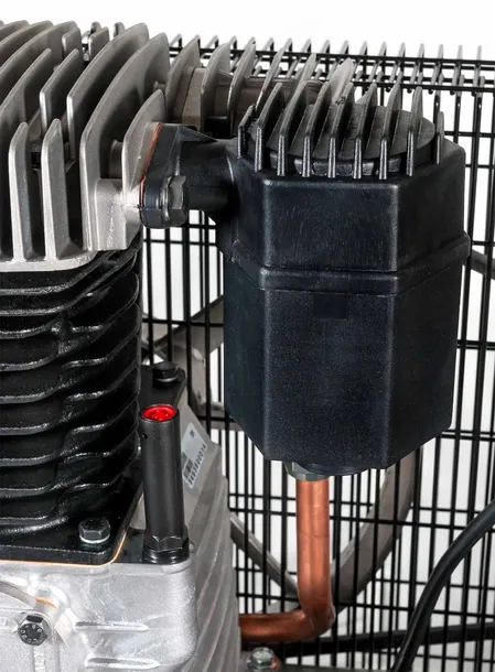 kompresor-hk-700-300-pro