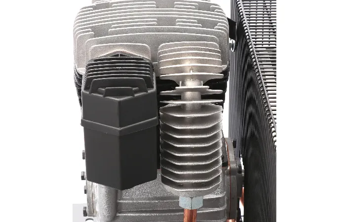 kompresor-hk-700-90-pro