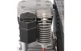 kompresor-hk-700-90-pro