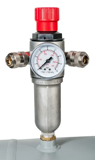 kompresor-hk-700-300-pro