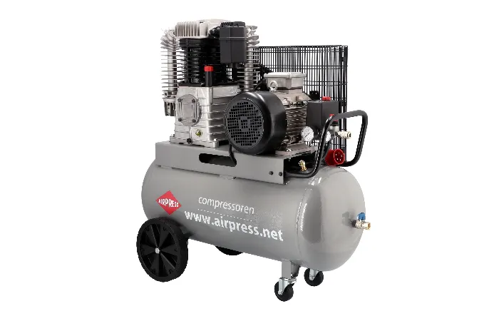 kompresor-hk-1000-90-pro