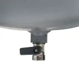 kompresor-hk-700-300-pro