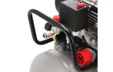 kompresor-hk-700-90-pro