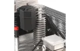 kompresor-hk-1000-90-pro