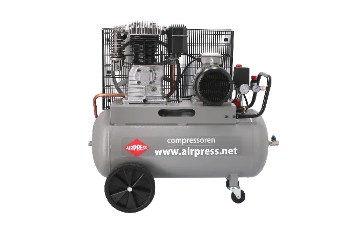 kompresor-hk-700-90-pro